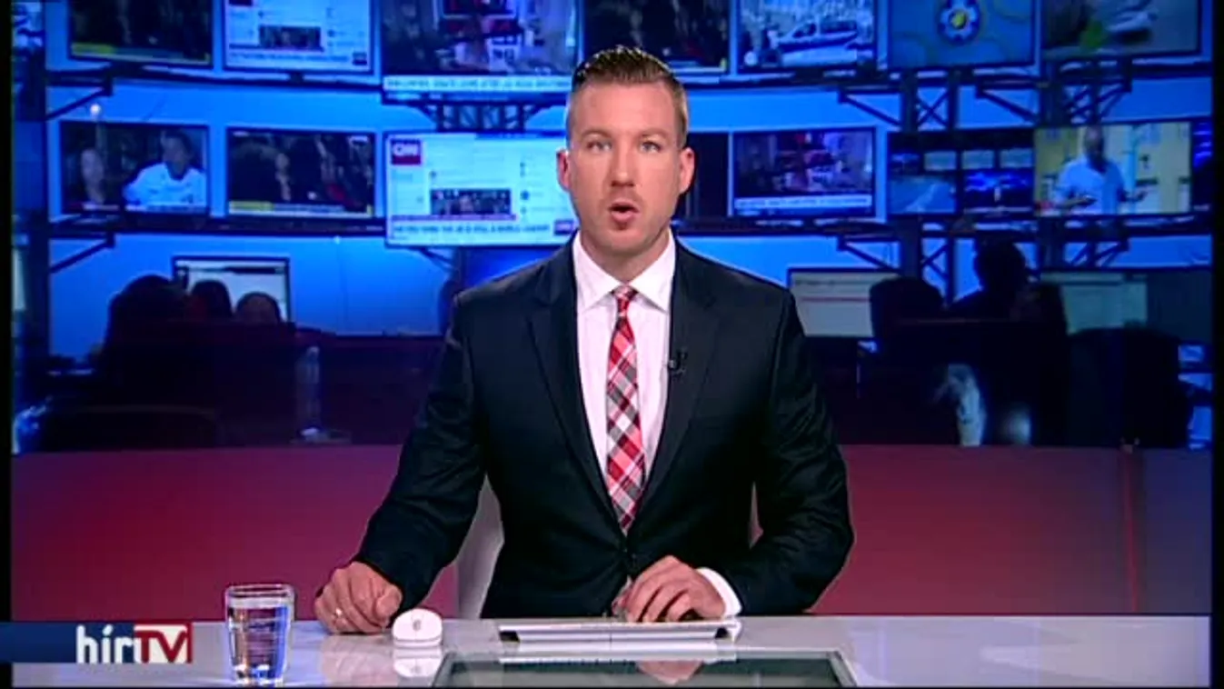 További drágulás előre nem látható munkák miatt