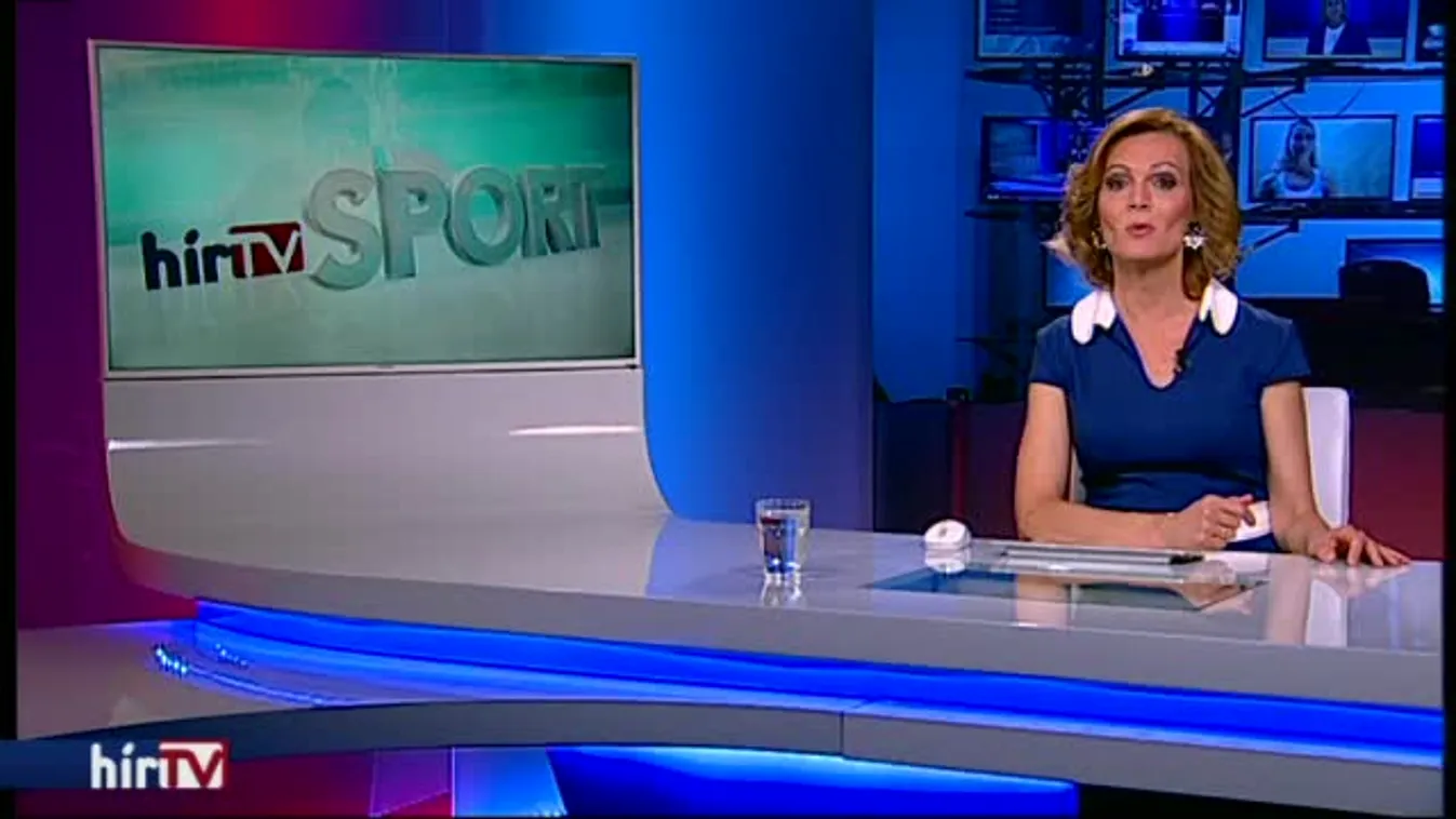 Több mint ötmillióba került a „Cristiano homosexual”