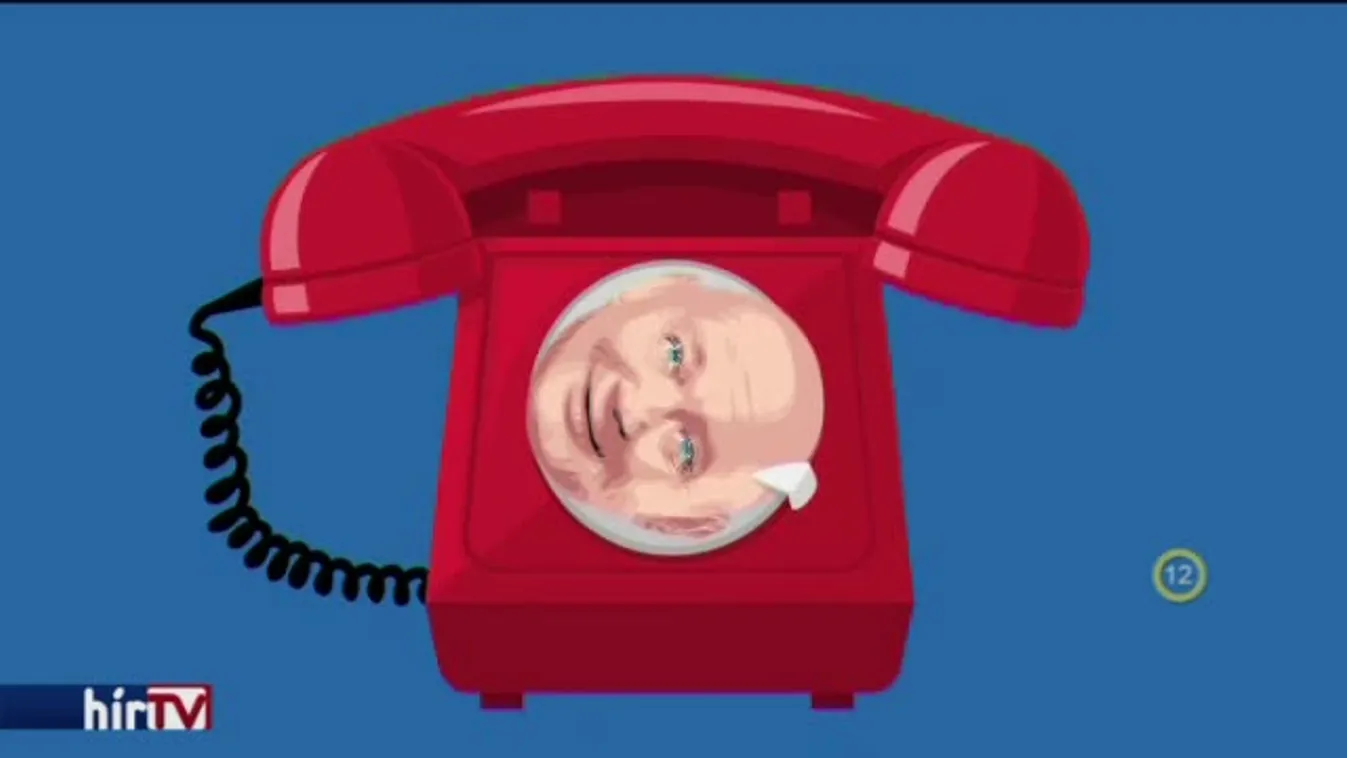 180 fok – Szexuális zaklatás