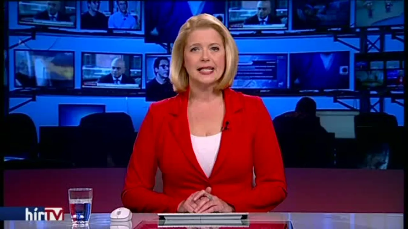 Kiderül mire kapott a CÖF 500 milliót az MVM-től