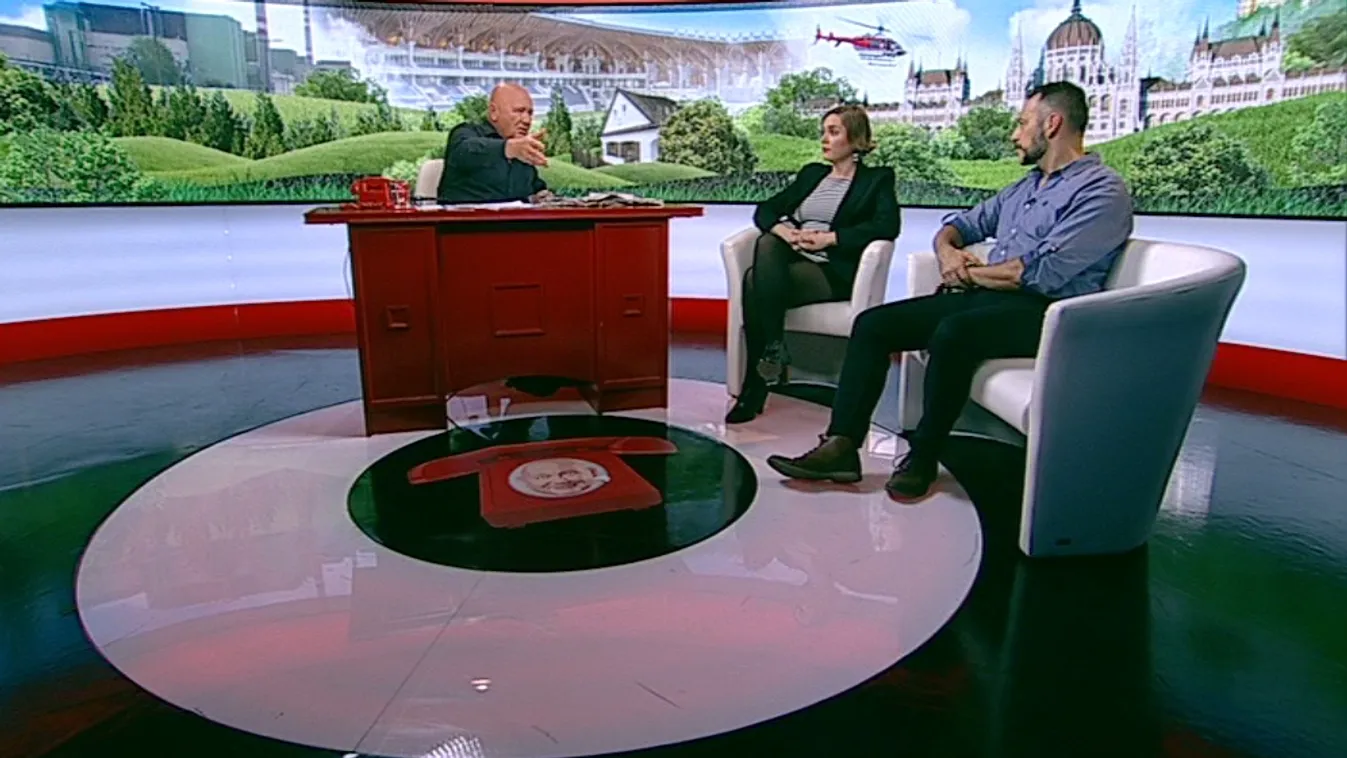 Szexuális zaklatás