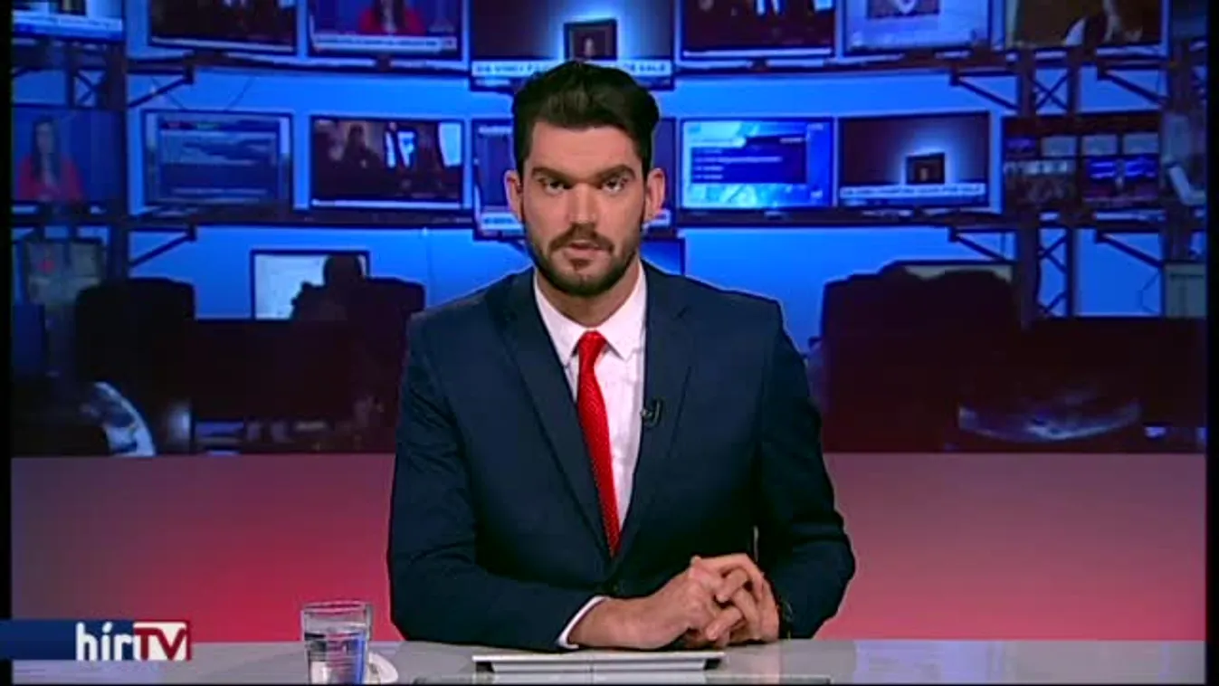 Semjén: Navracsics kijelentését késként forgatta a kormány hátában az ellenzék