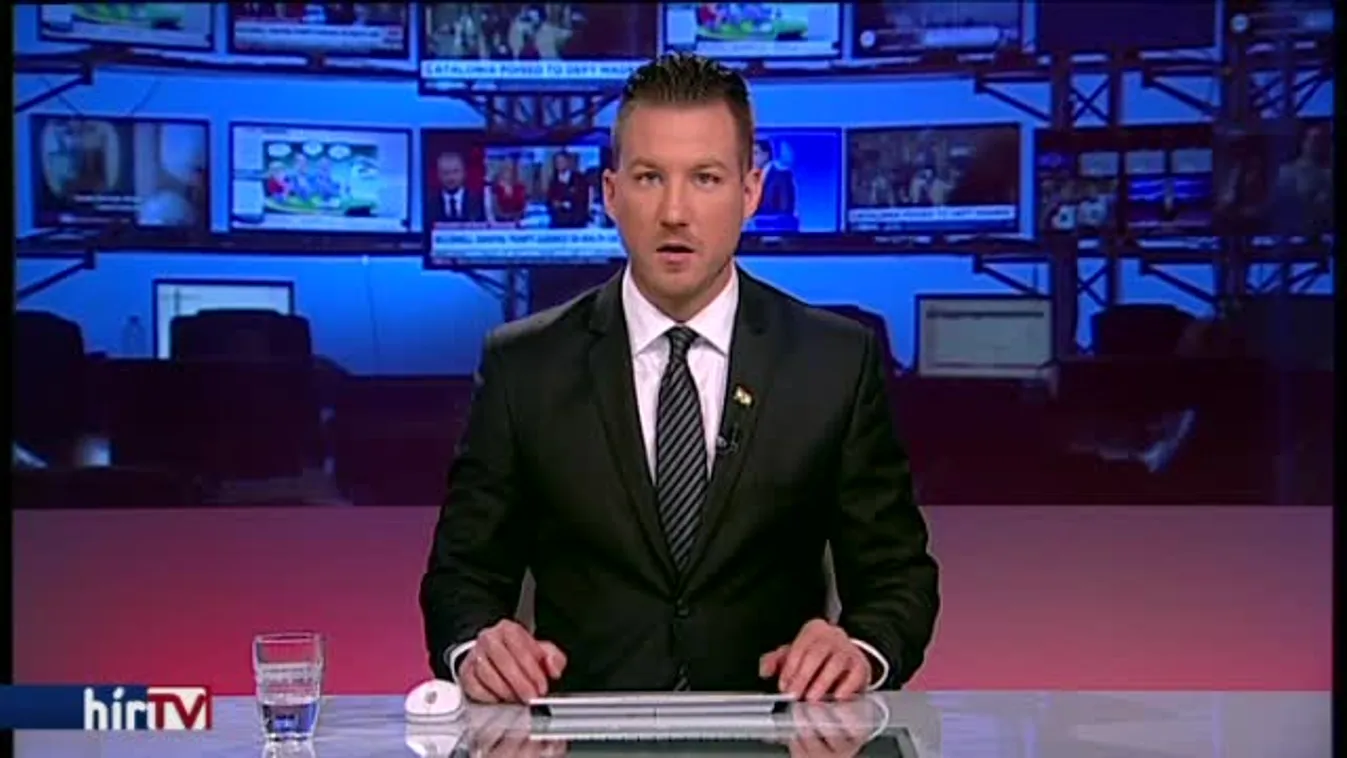 Nikolics gólkirály lett Amerikában