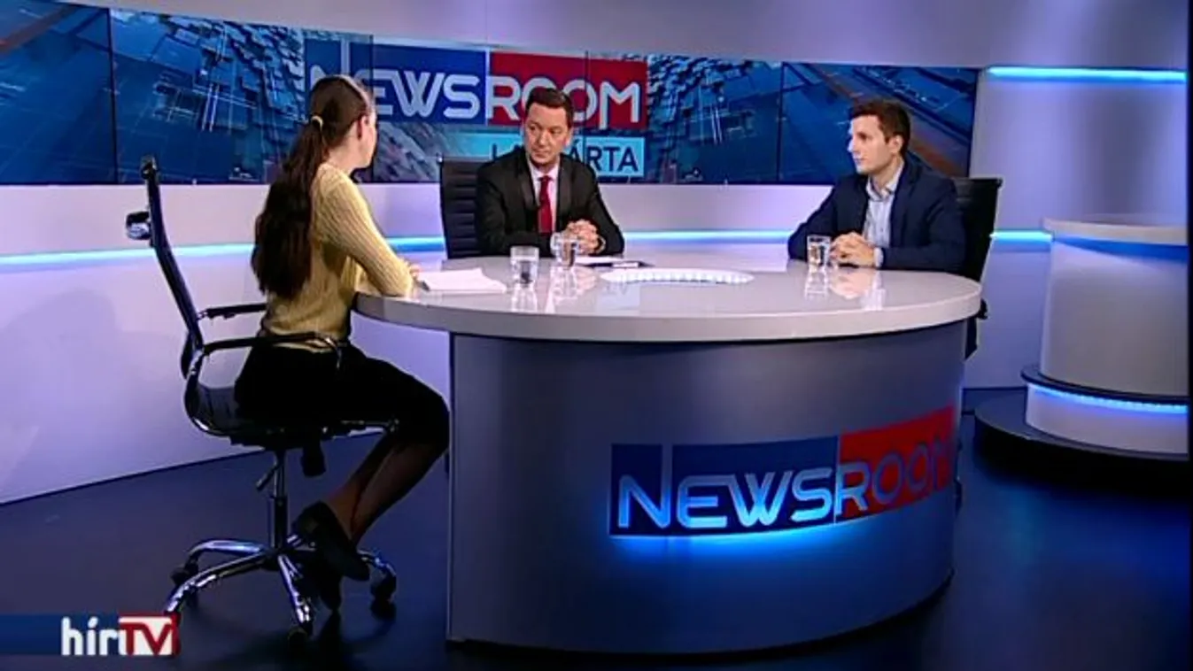 Szigorúan ellenőrzött reklámszerződések