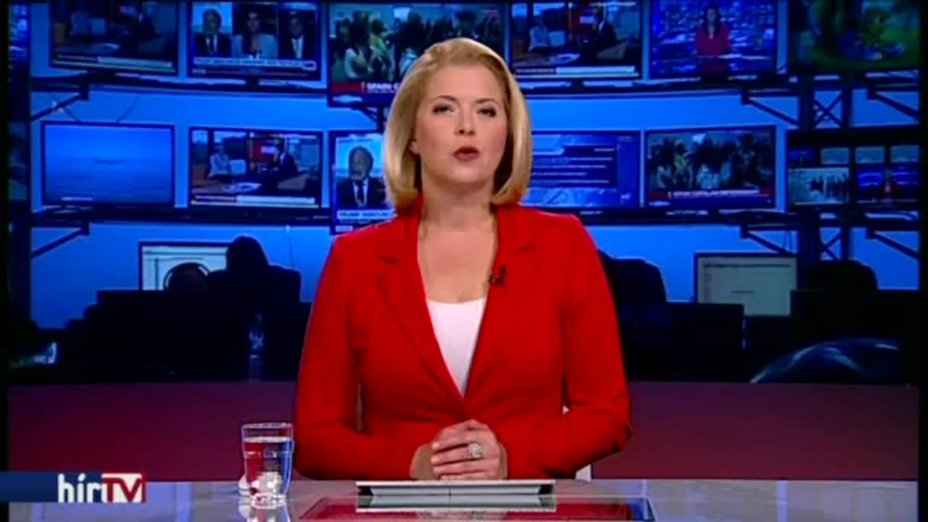 Kiutasítja Észak-Korea római nagykövetét Olaszország