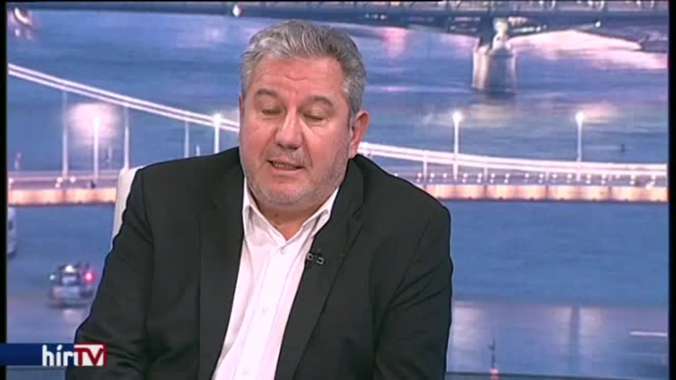 Egyenesen – Miből?