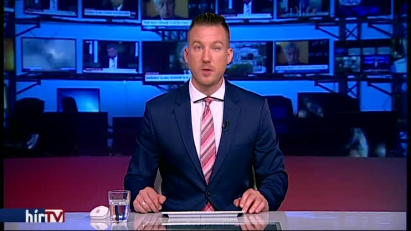 Nemet mondott az NVB Vágóéknak