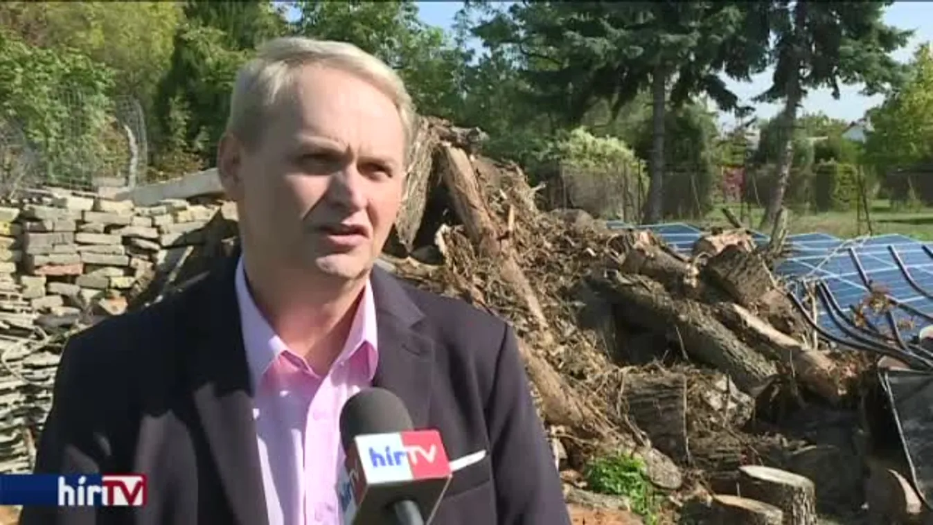 A kormány fehéríteni akart, az árak elszálltak