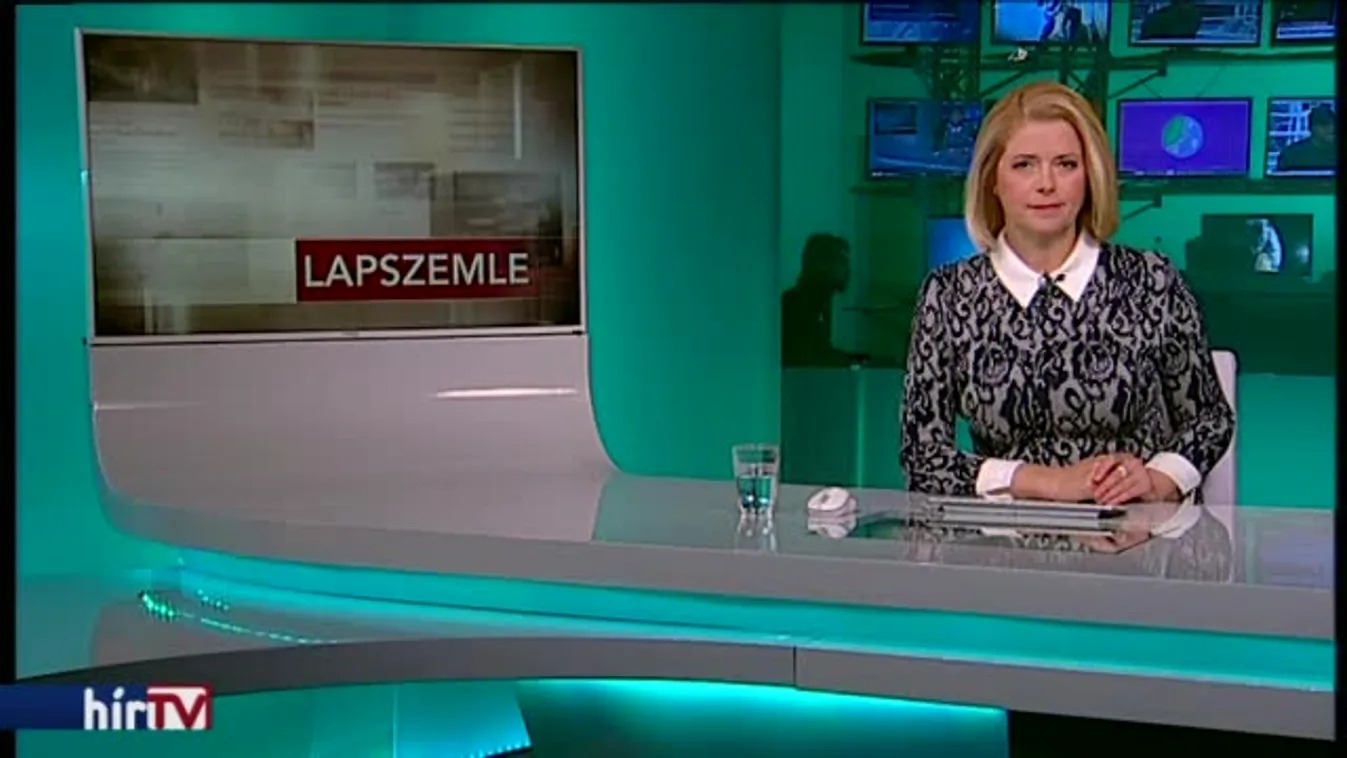 Trump: „Én találtam fel a kamu szót”