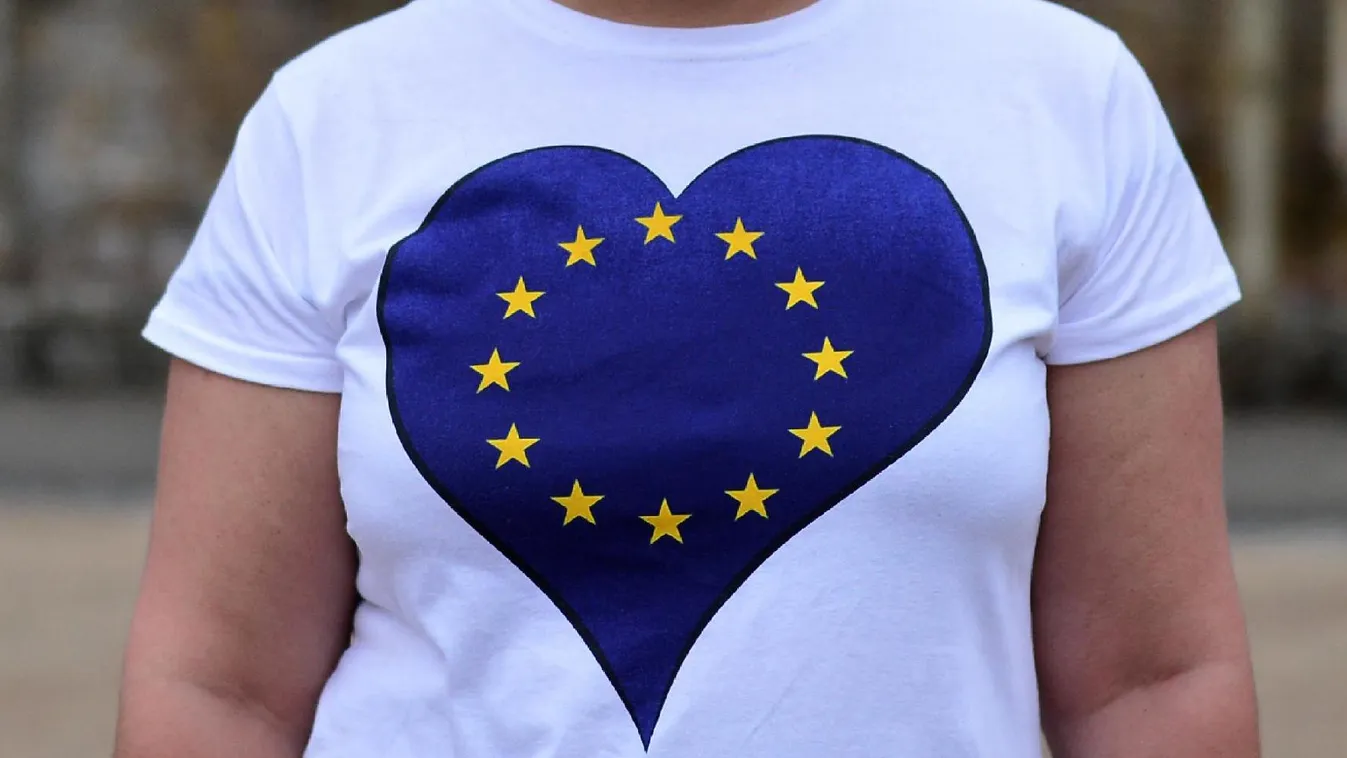 Brüsszel nem állt meg – Csörte