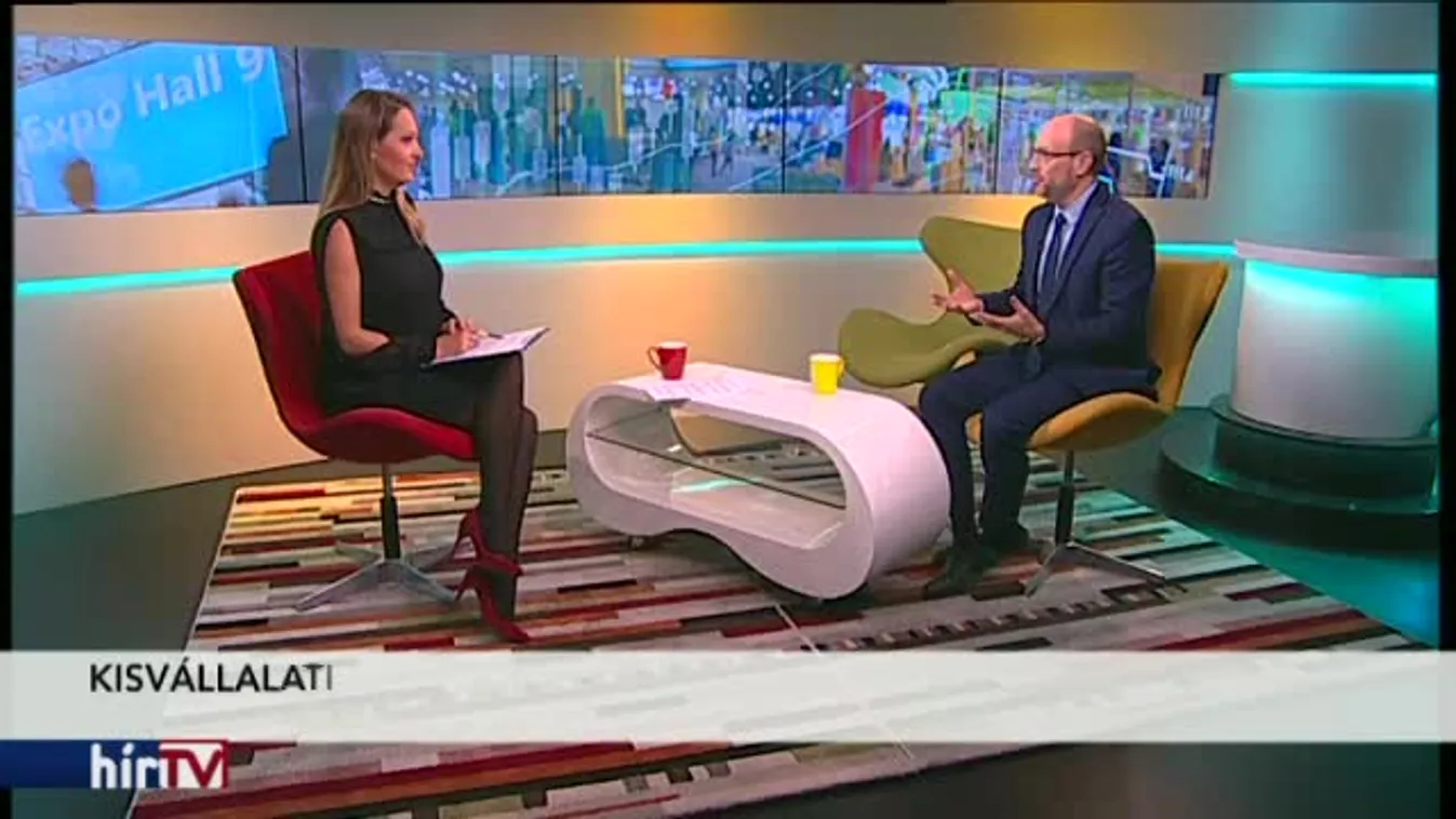 Az alkalmazkodás képessége