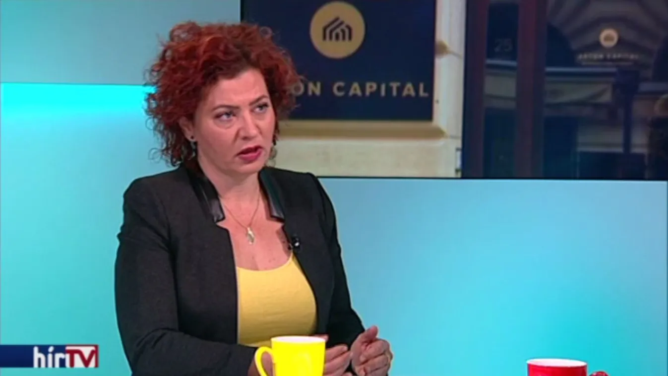 Vadai: Nem volt ellenőrzés a letelepedési kötvényeknél