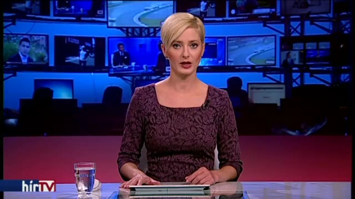 Jobbikos polgármestert választott Devecser