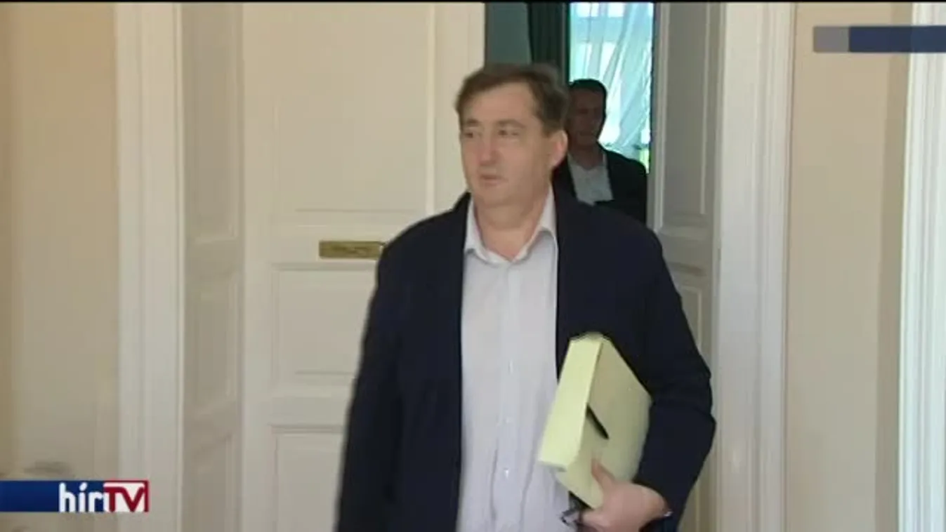 Mészáros is nagyot kaszált az Erzsébet-programon