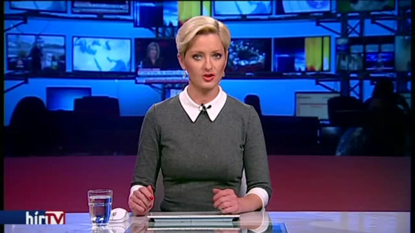 A Polgárok Házára mentek a hungarocontrolos százmilliók