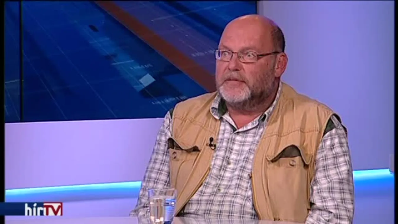 Newsroom – Beolvasott