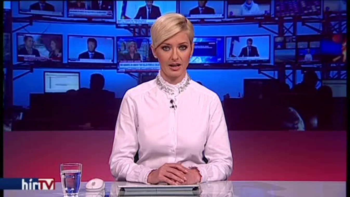 A menekültek döntik el melyik országba akarnak menni