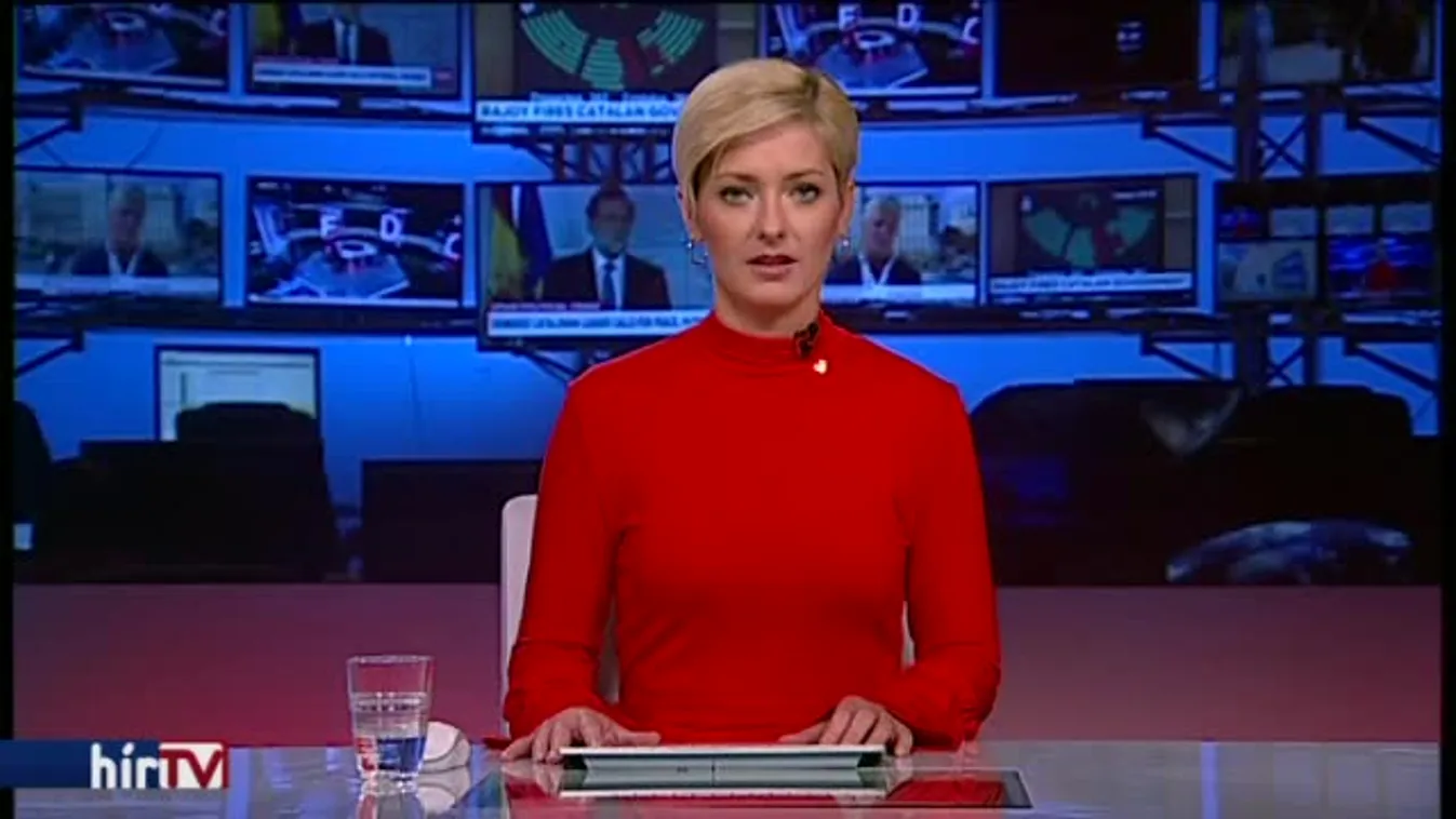 Szél Bernadett megkapta a kormány összeollózott Soros-tervét