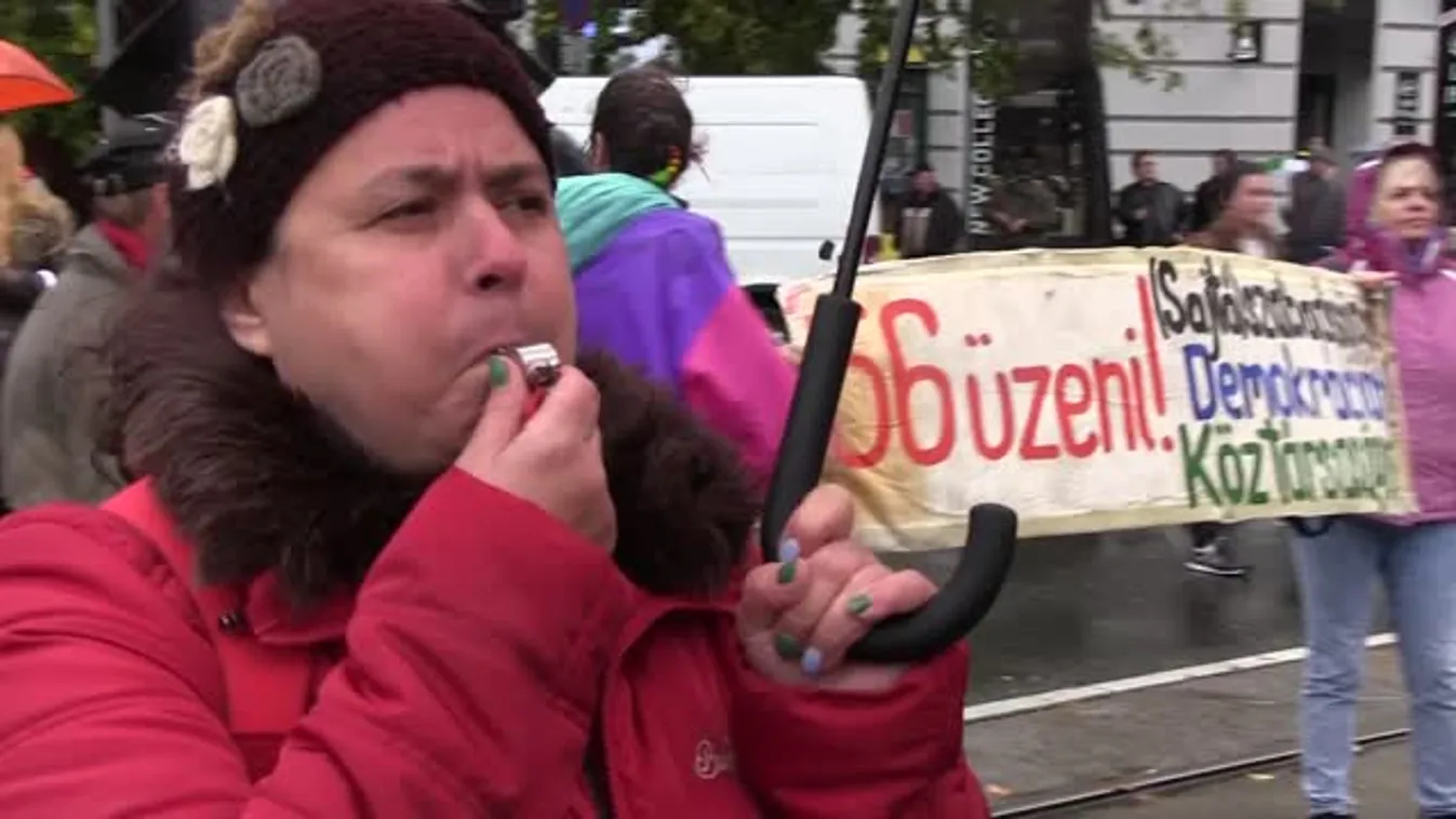 Október 23. – Megemlékezések