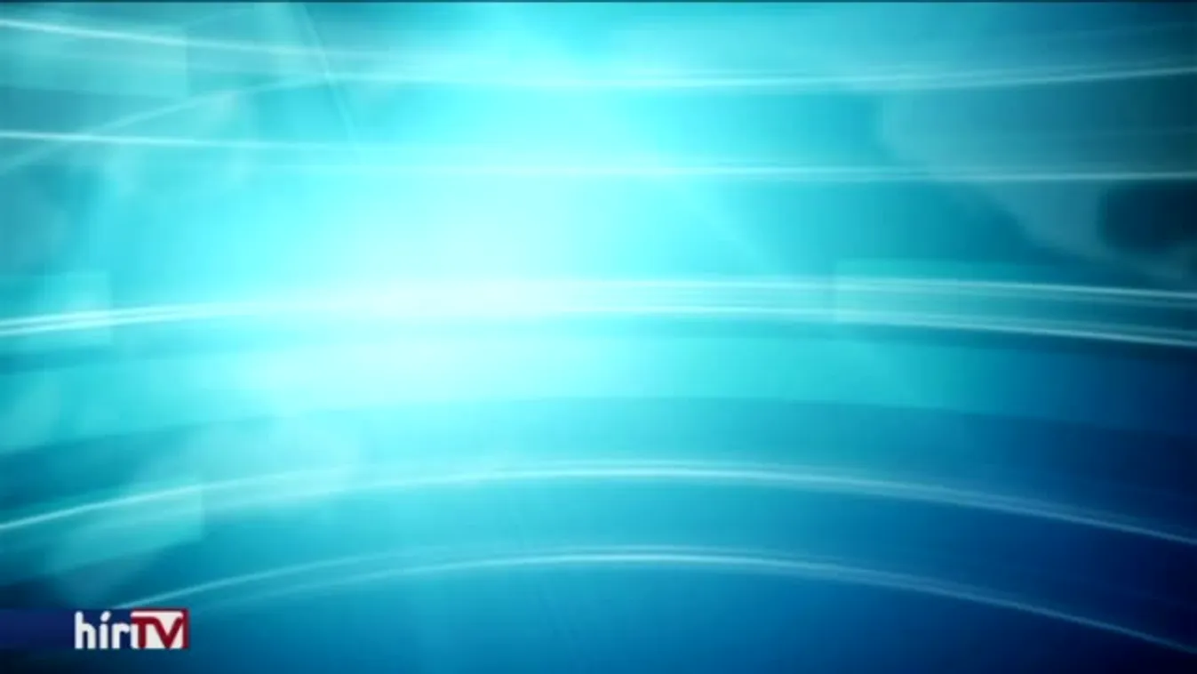 Soros: Összeesküvés-elméletet gyárt a magyar kormány