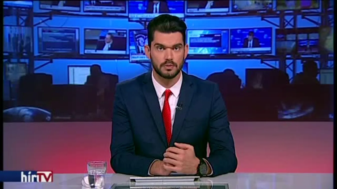 A Kúrai szerint lehet népszavazni a vagyonnyilatkozatokról