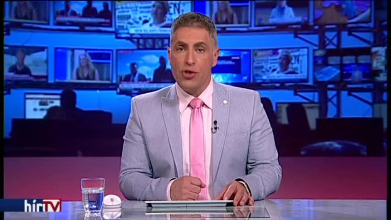 Távozásra szólították fel a fideszes városvezetést