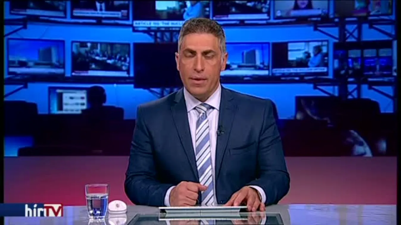 A Függetlenségi Párt nyerte az izlandi választást