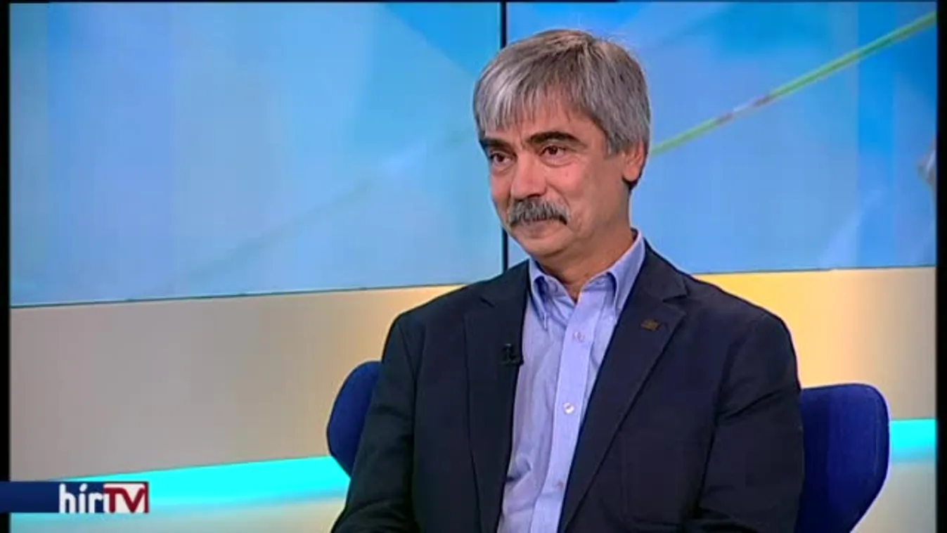 Reggeli járat - Verseny