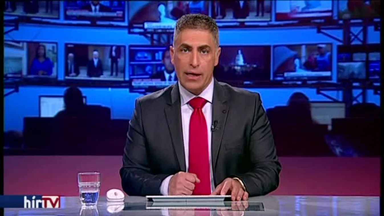 Újabb menekültek befogadására buzdít az Európai Bizottság