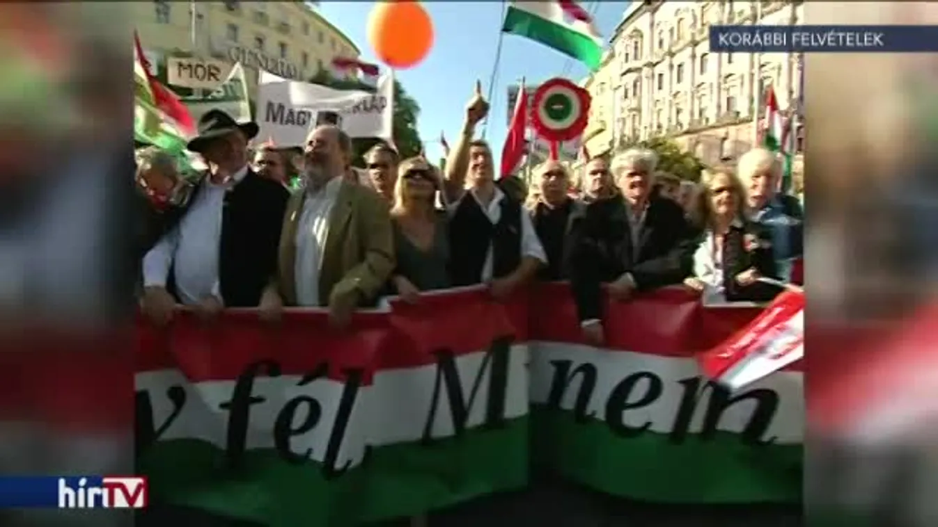 Newsroom - Szuperkórház