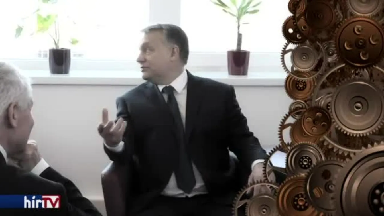 Se rangkórság, se dáridó