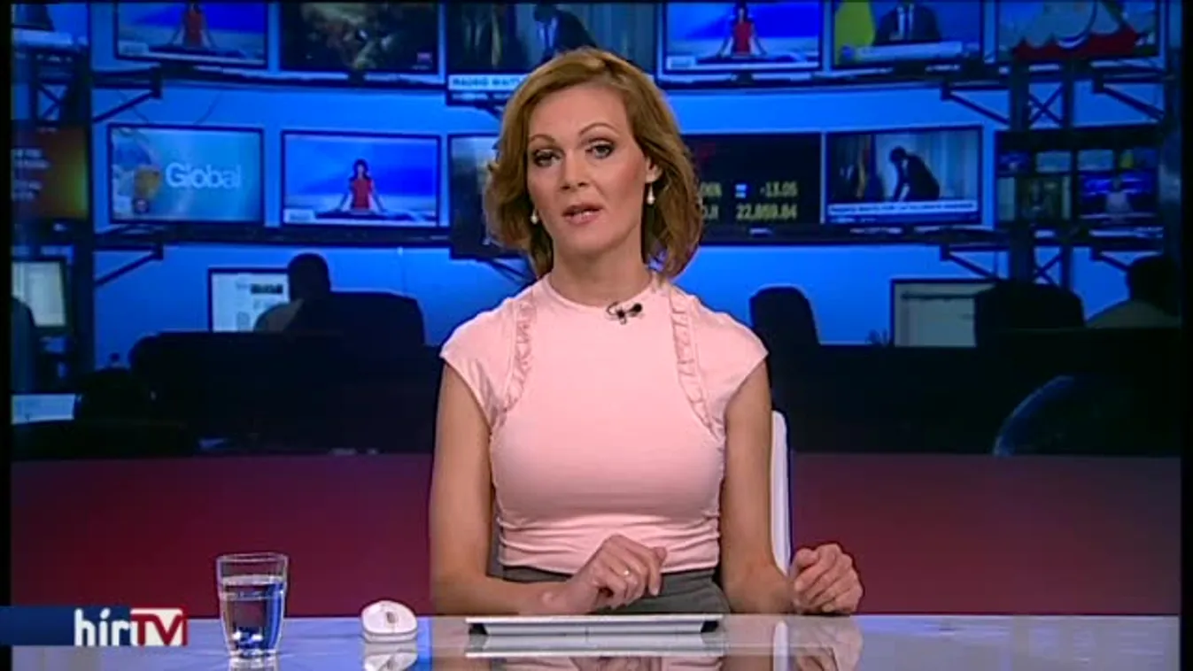 Feljelenti Soros Györgyöt a Jobbik