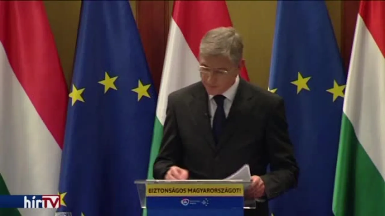 Gyurcsány Ferenc: Orbán Viktor elárulta 1956-os forradalmat