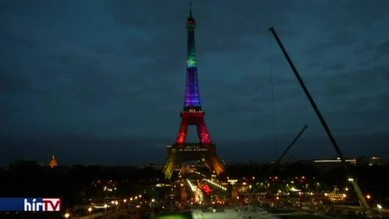 Felfedező - Az öreg hölgy és a főzés