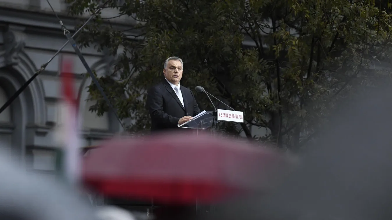 Utolsó migránsmentes övezet – Lapzárta