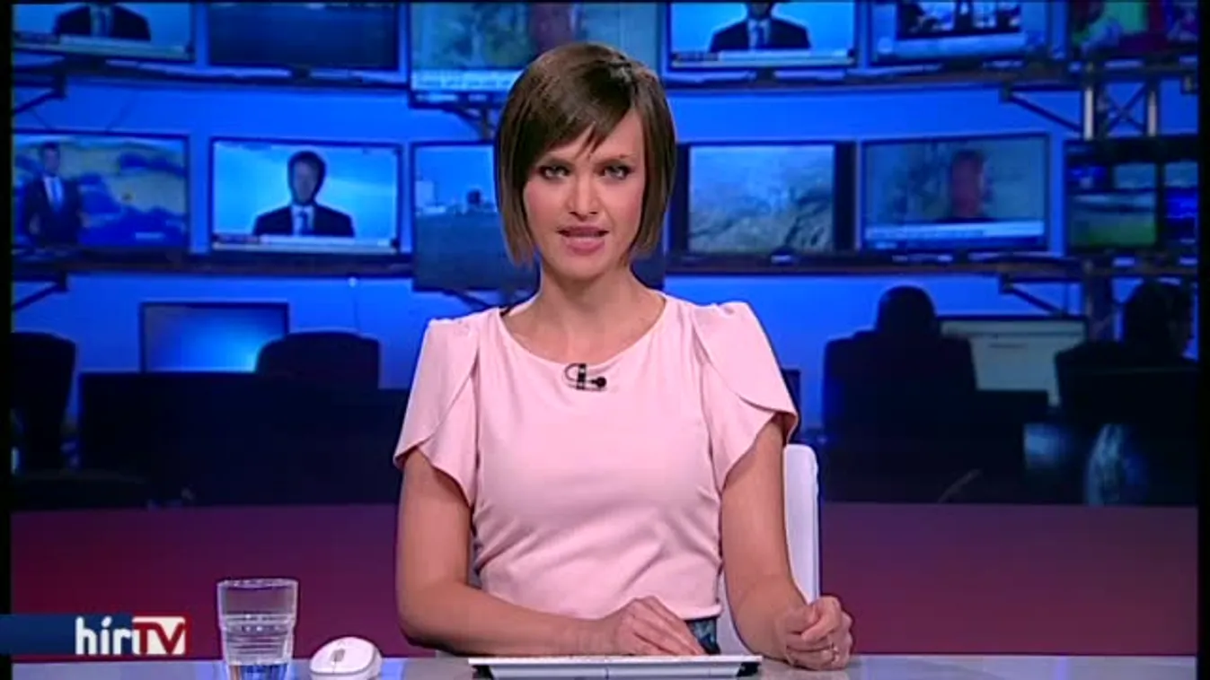 Bemutatták a debreceni kistigriseket