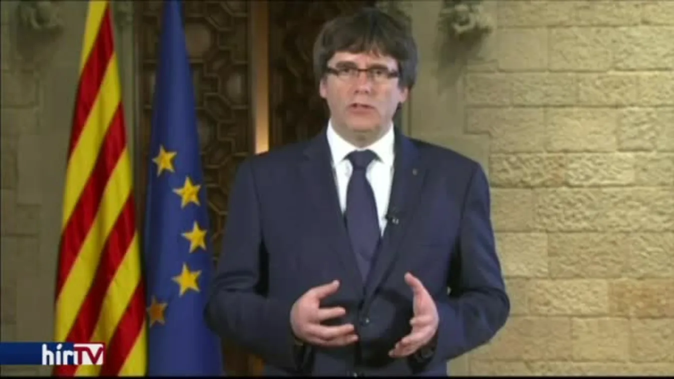 Hírvilág - Függetlenség