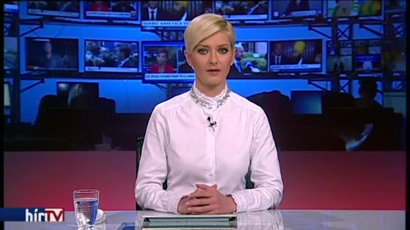 Hadházy: EU-s pénzből bérel ingatlanokat az államtól az NKE