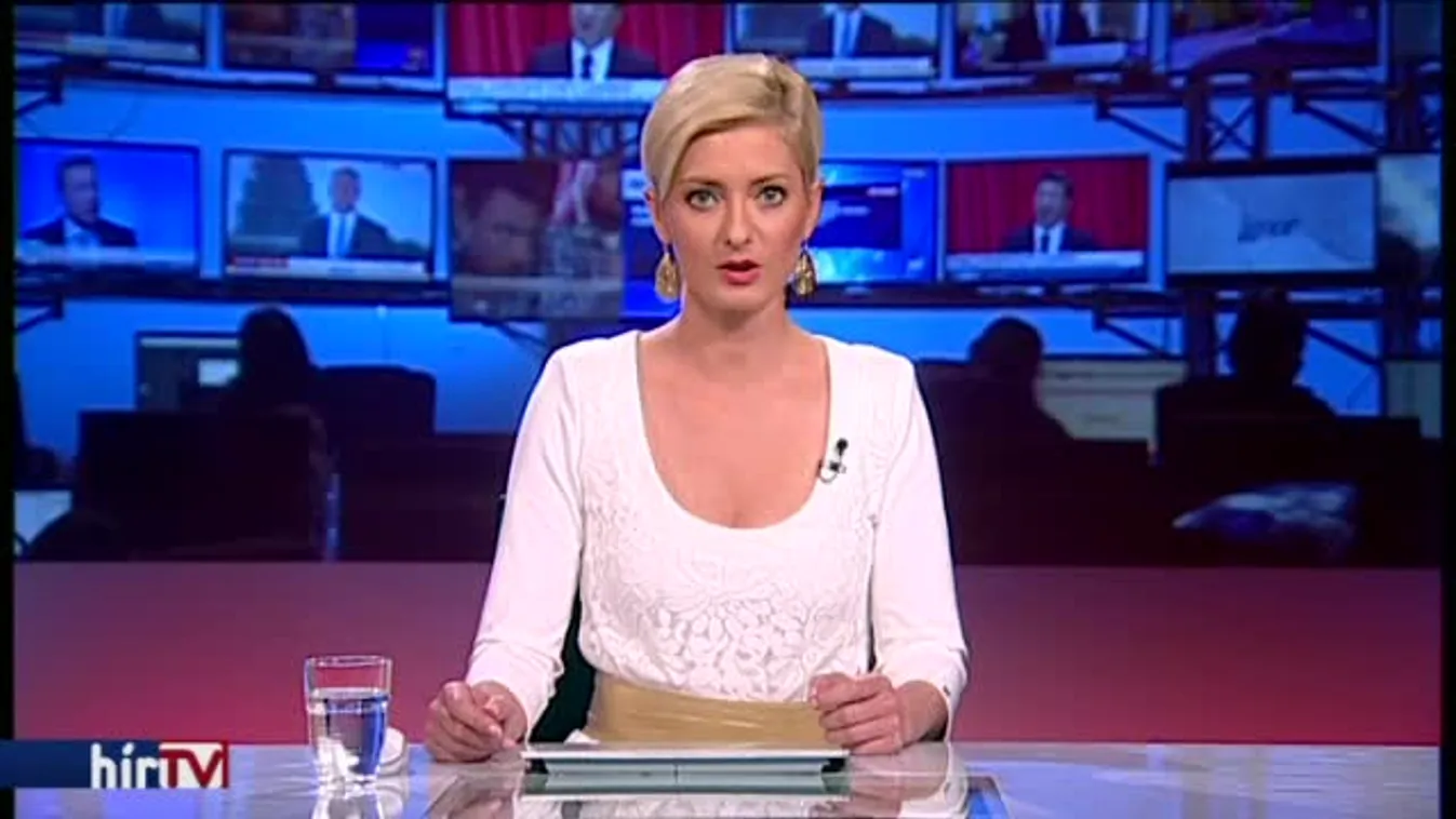 Kihallgatásokkal folytatódott az ORÖ-nyomozás