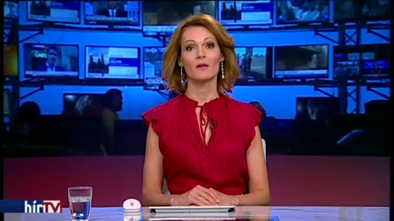 Hibás emléktáblát avatott Németh Szilárd