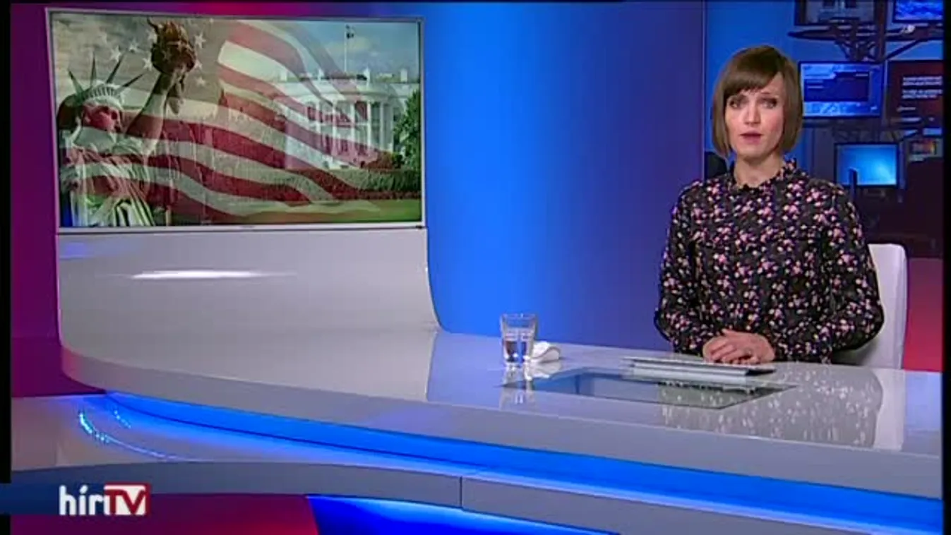 Árulónak nevezték Trumpot