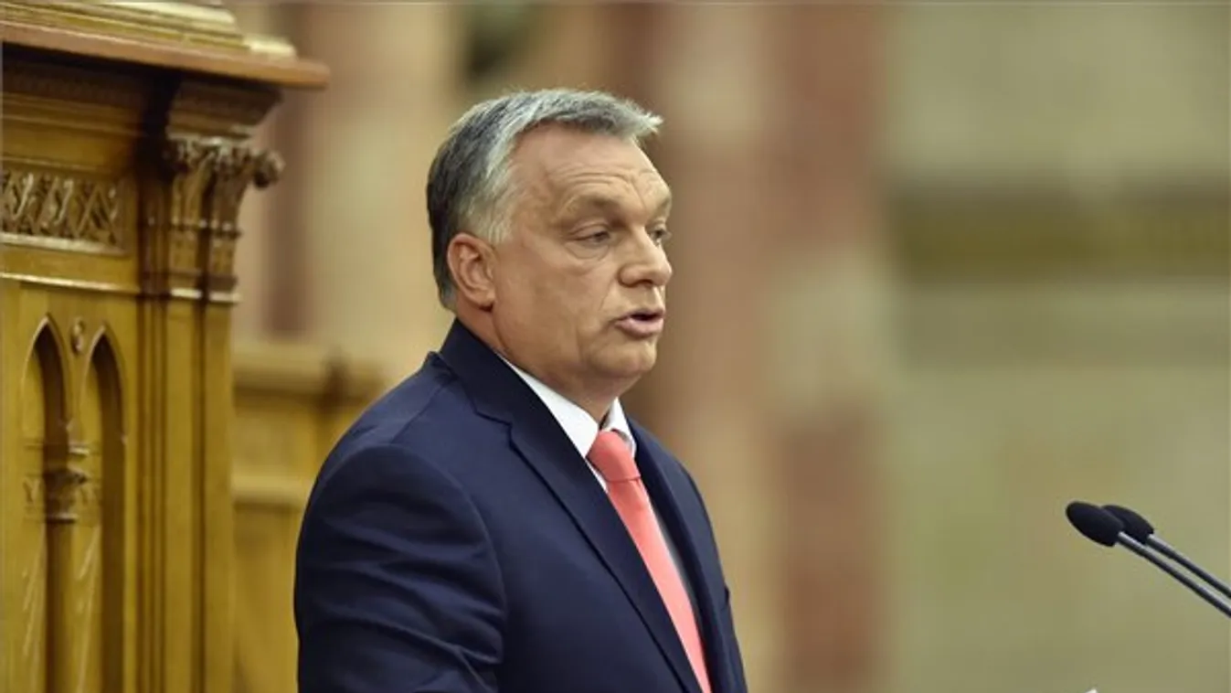 Tovább drágul Orbán Viktor Várba költözése