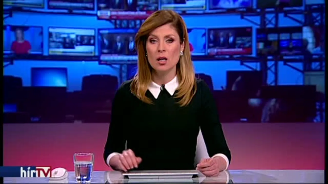 Szavazati jogot venne el Gyurcsány