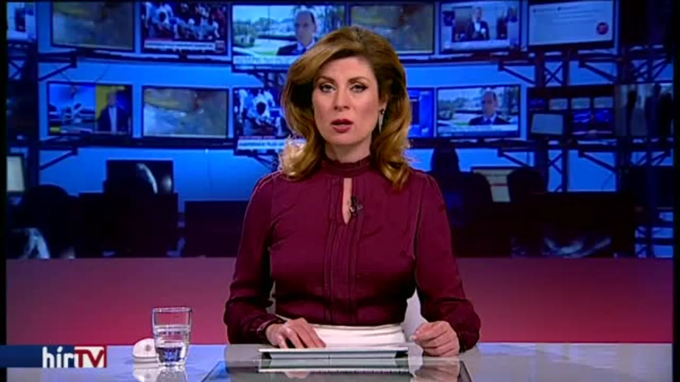 Az 53. helyen a magyar labdarúgó-válogatott