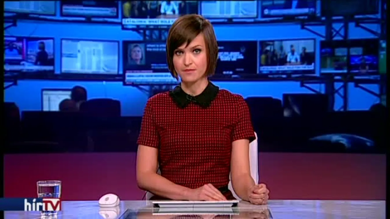 Nem állt még le a Czeglédy-ügy