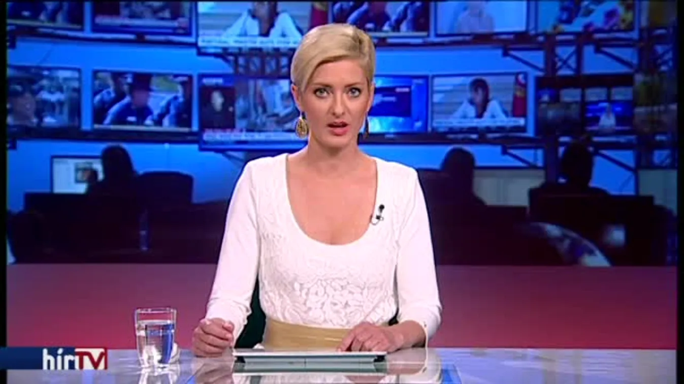 Nem bírnak a tüntetőkkel az ukrán vezetők