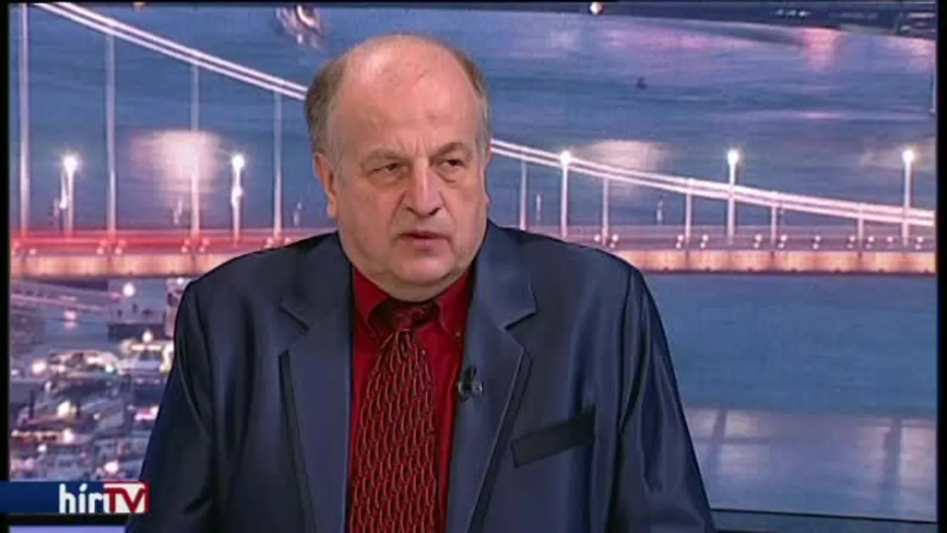 Egyenesen – Vélemény