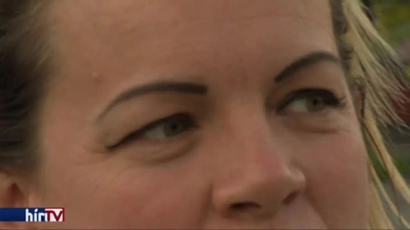 Magyar exodus - Miskolcról Malmőbe