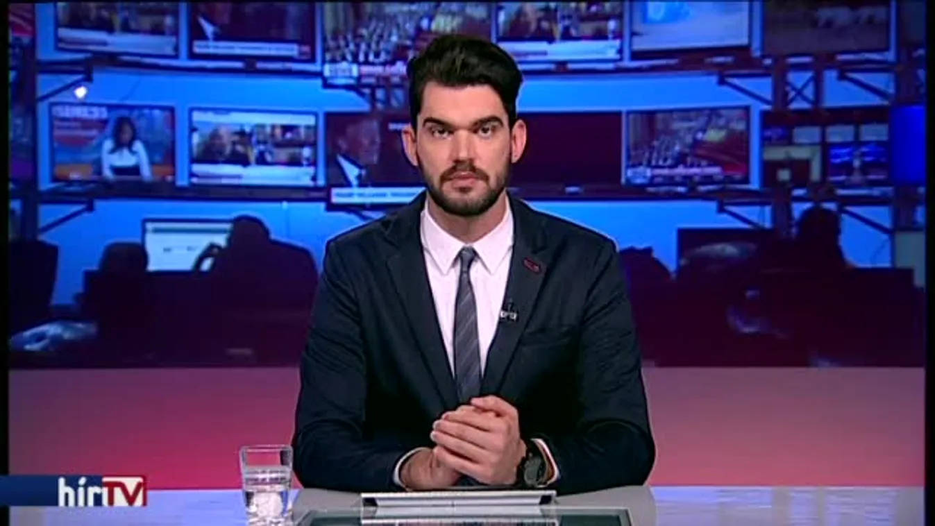 Szabad december 24-e: negyvenezer szignót vállal az MSZP