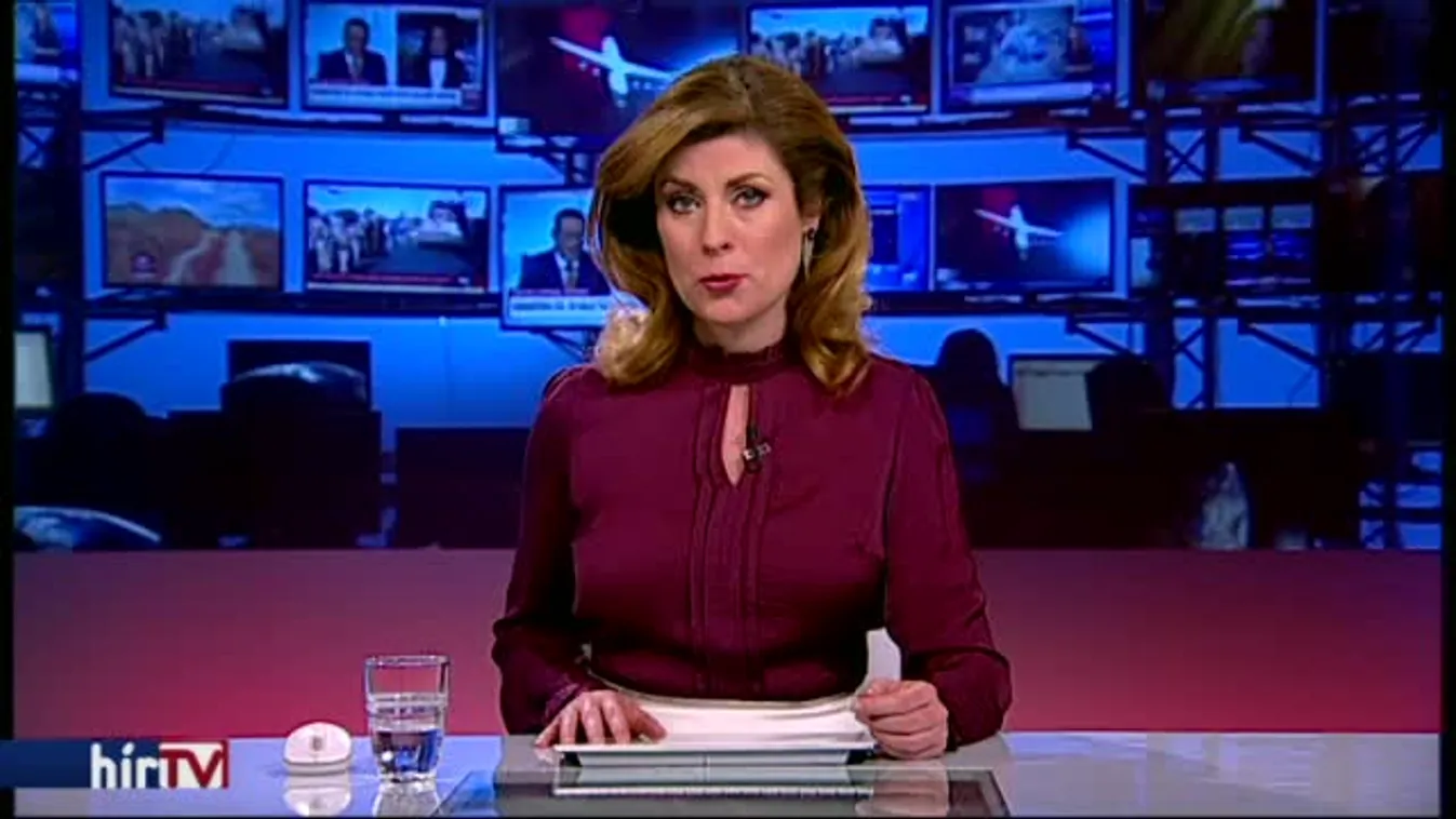 Kivizsgálják a műtét közben megégett nő ügyét